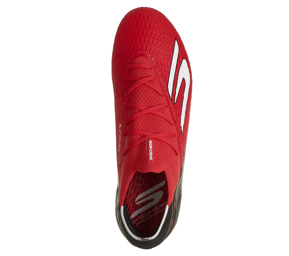 SKX_2 Elite FG | Skechers Men