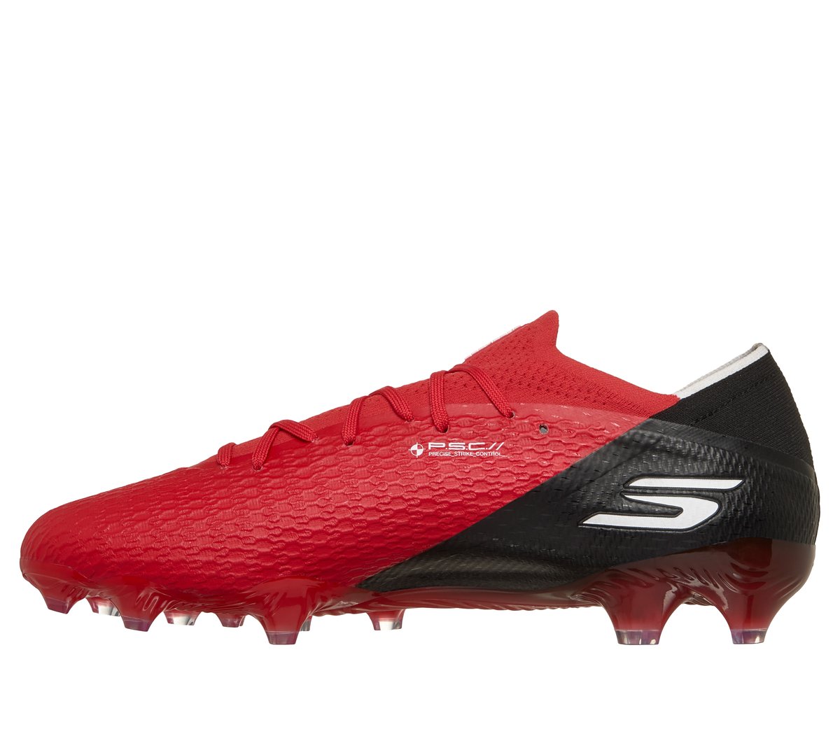 SKX_2 Elite FG | Skechers Men