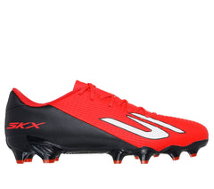 SKX_2 Academy FG | Skechers Men