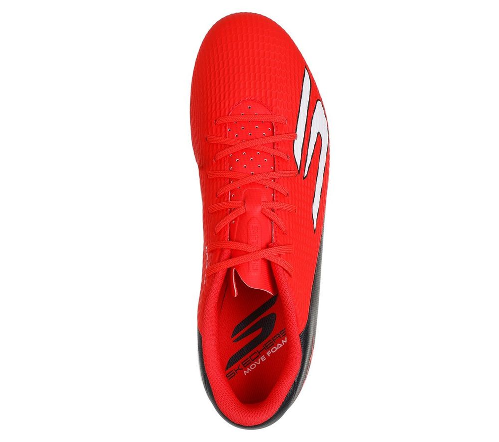 SKX_2 Academy FG | Skechers Men