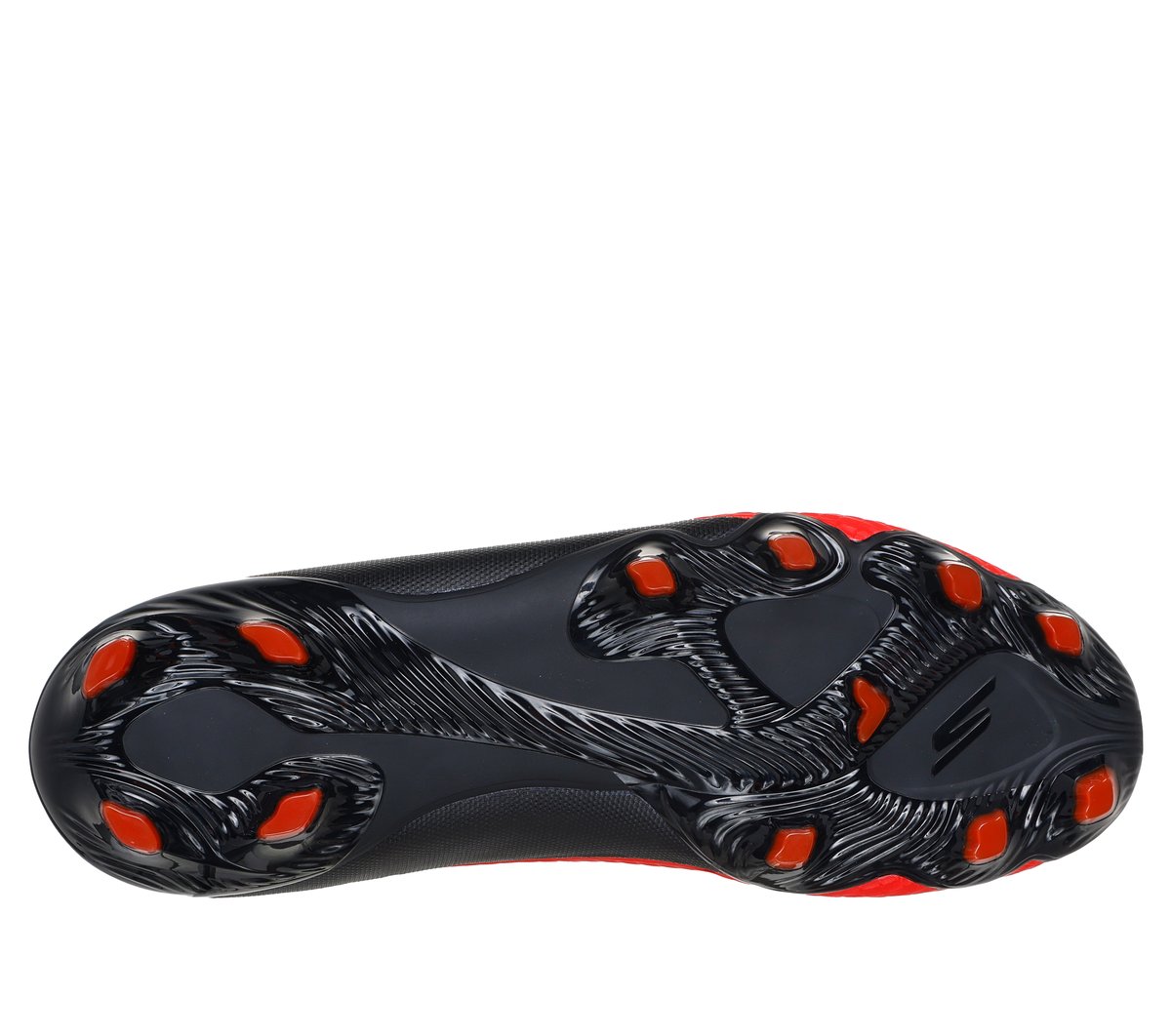 SKX_2 Academy FG | Skechers Men