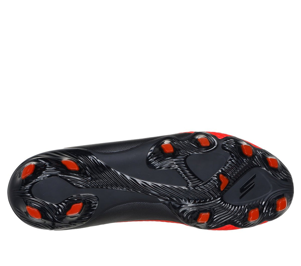 SKX_2 Academy FG | Skechers Men