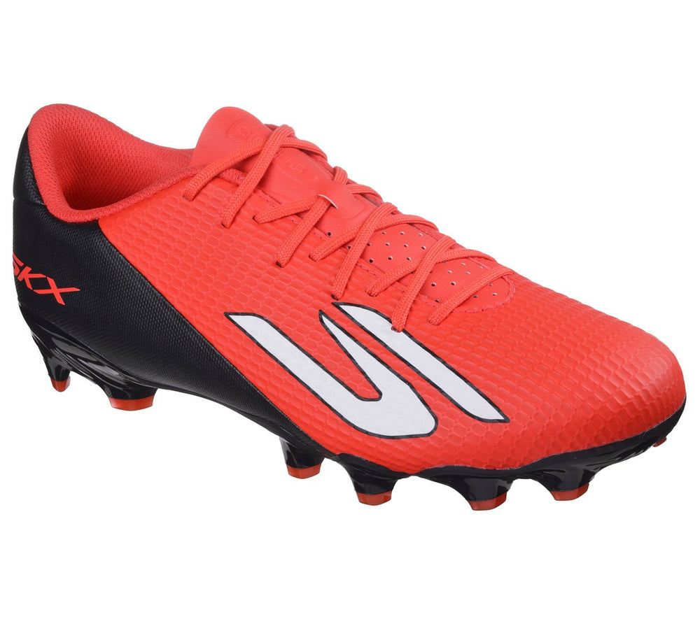 SKX_2 Academy FG | Skechers Men