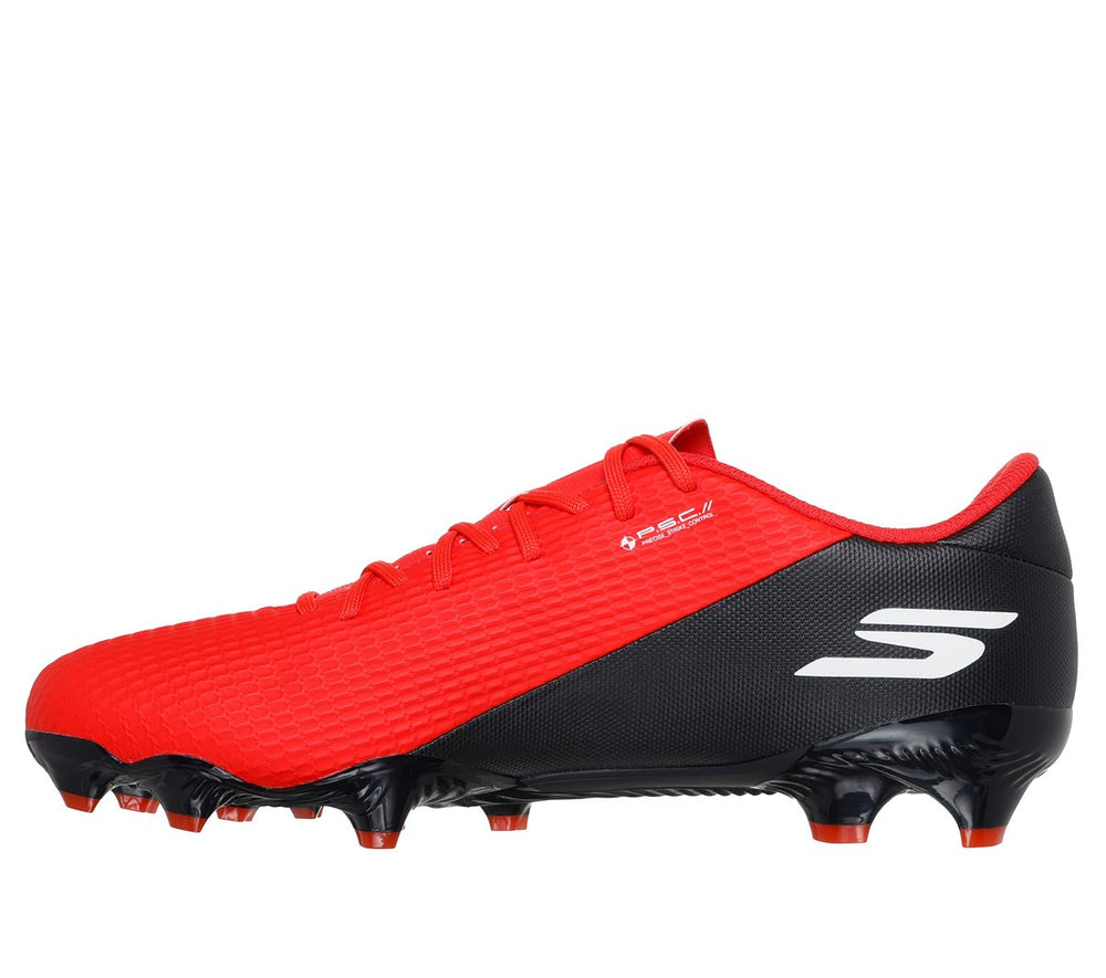 SKX_2 Academy FG | Skechers Men