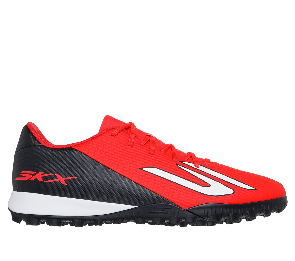 SKX_2 Academy TF | Skechers Men