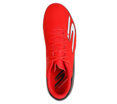 SKX_2 Academy TF | Skechers Men