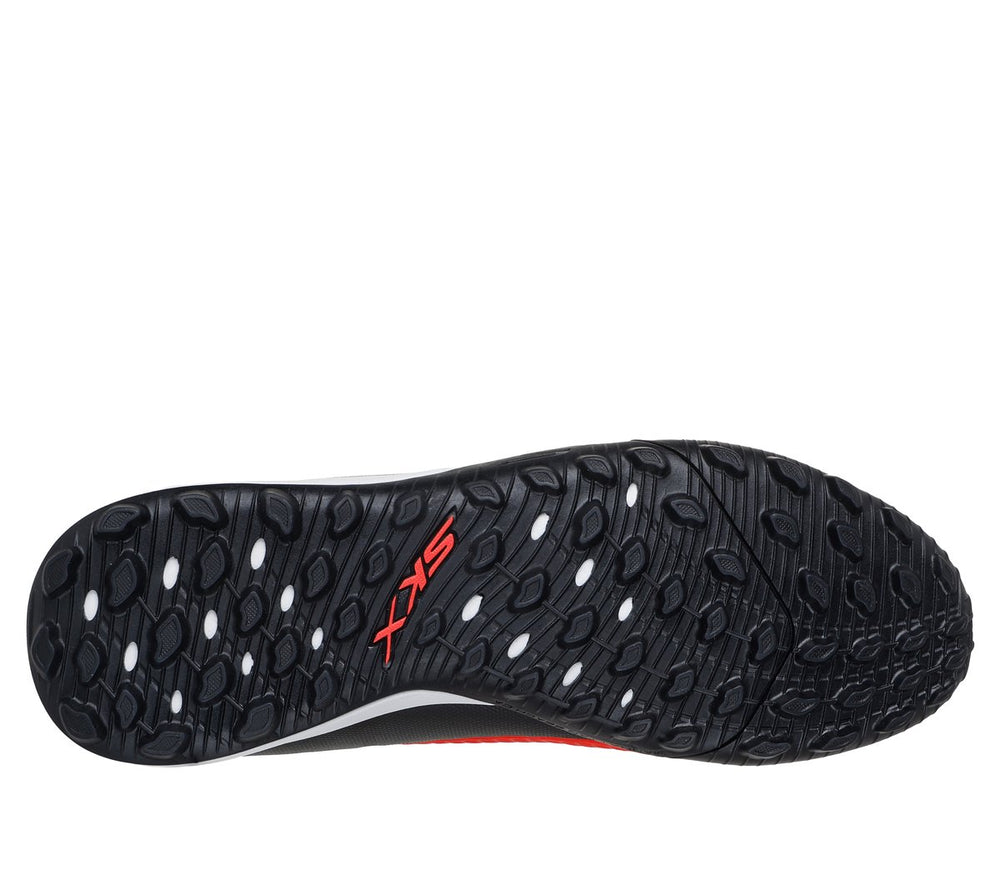 SKX_2 Academy TF | Skechers Men