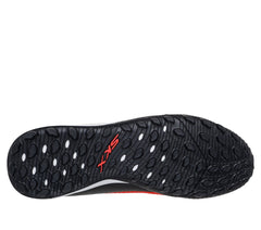 SKX_2 Academy TF | Skechers Men