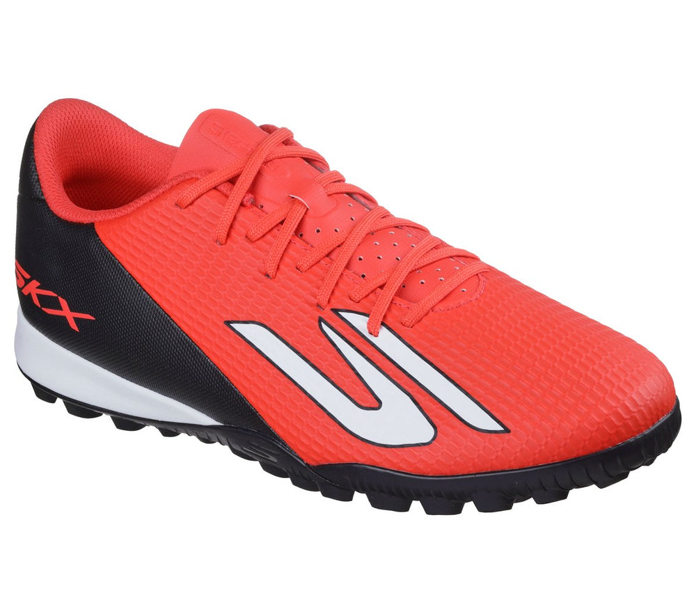 SKX_2 Academy TF | Skechers Men