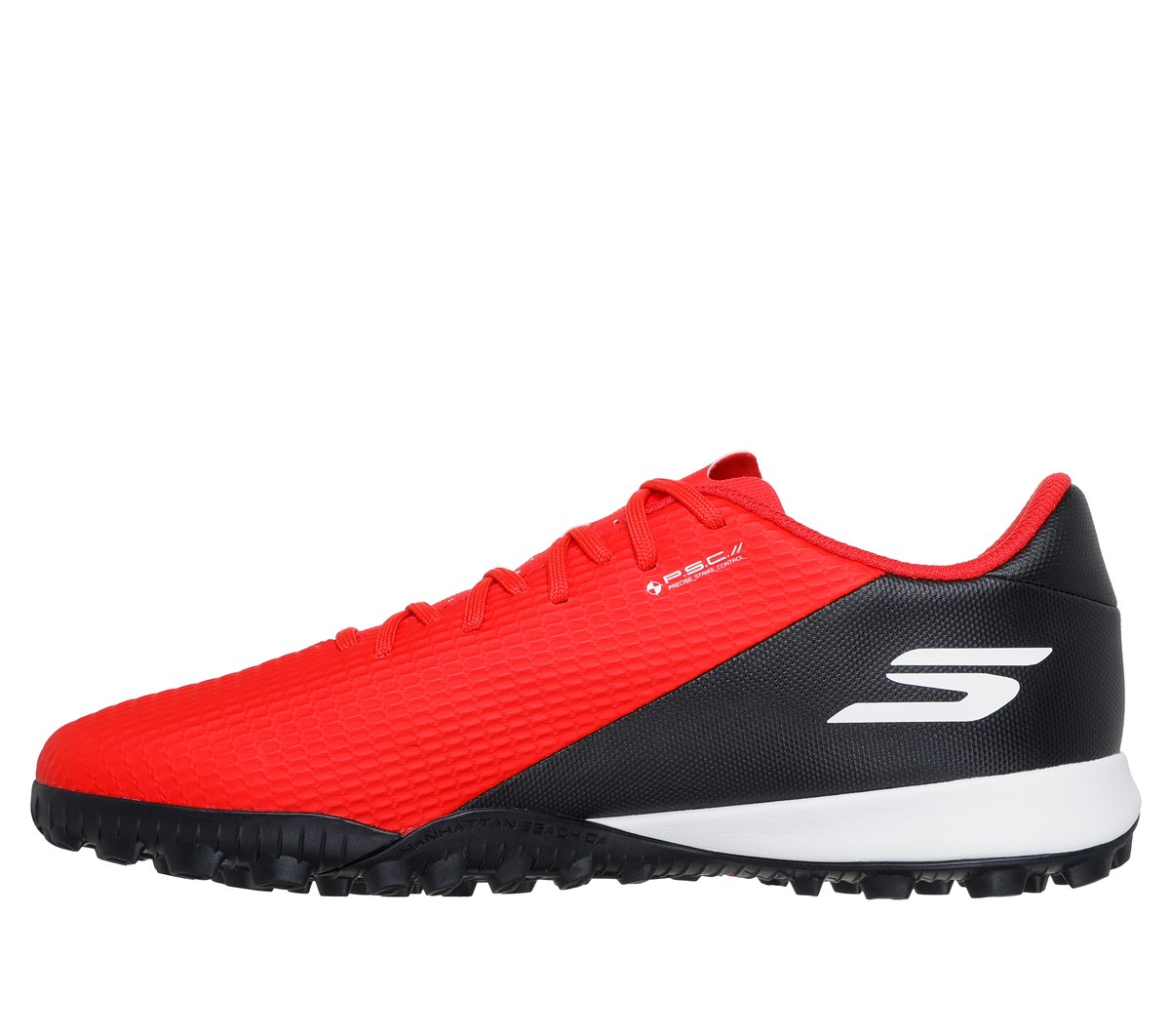 SKX_2 Academy TF | Skechers Men