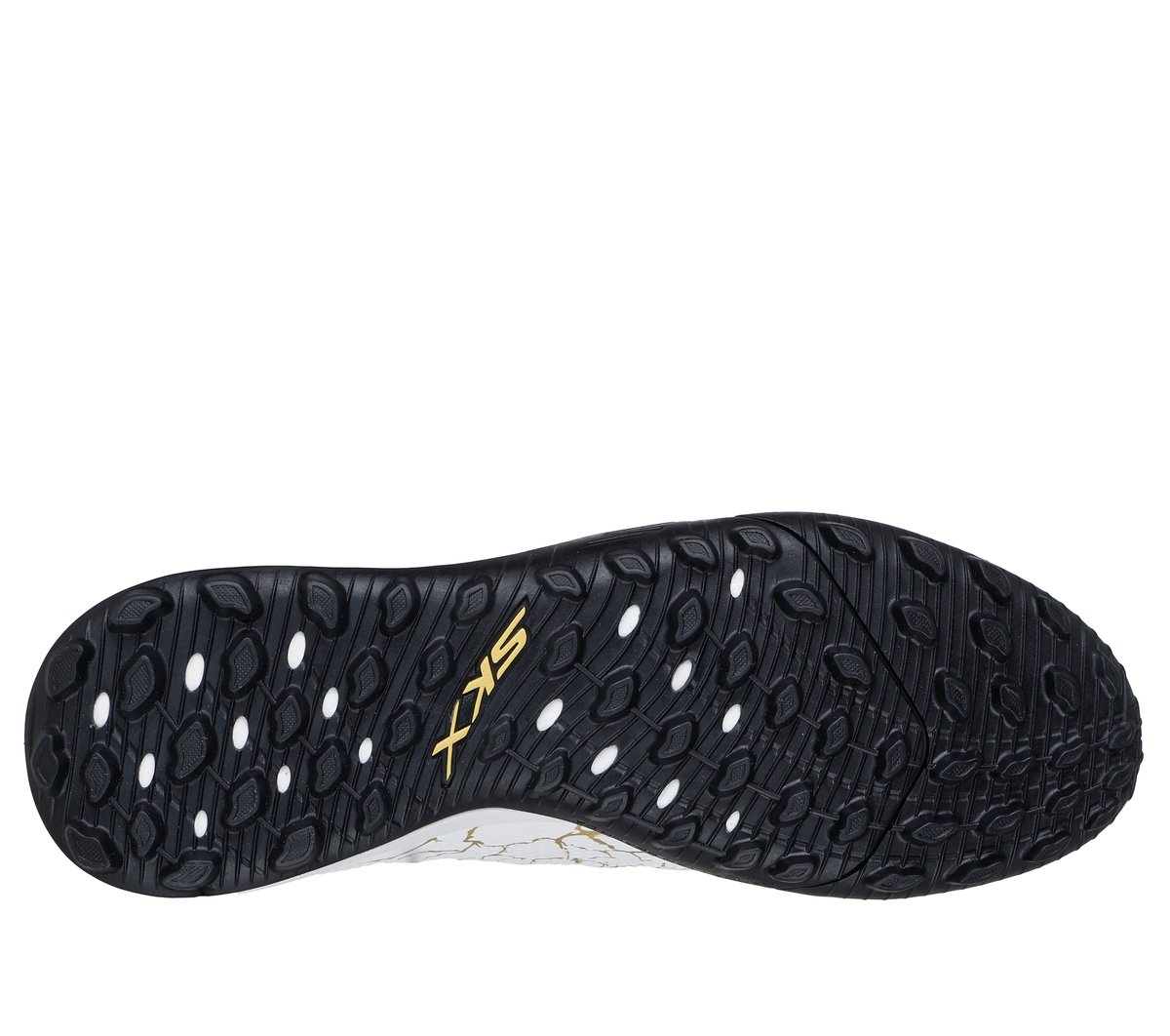 SKX_1.5 Academy TF | Skechers Men