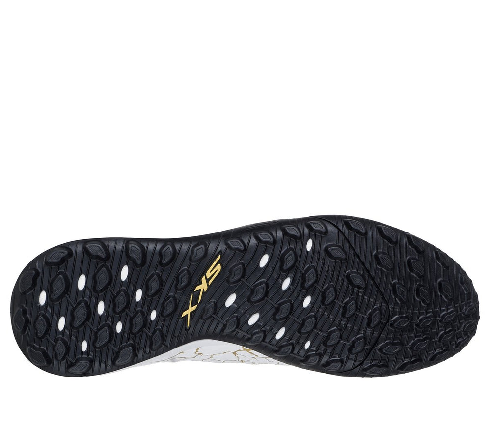 SKX_1.5 Academy TF | Skechers Men