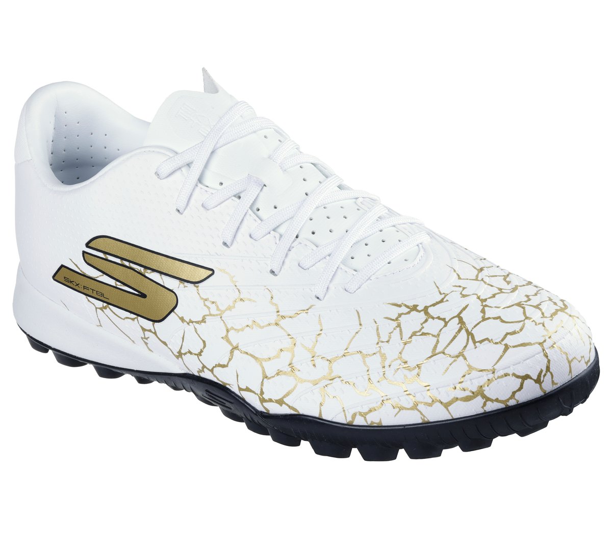 SKX_1.5 Academy TF | Skechers Men