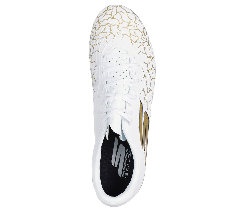 SKX_ 1.5 Academy FG | Skechers Men