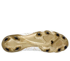 SKX_ 1.5 Academy FG | Skechers Men