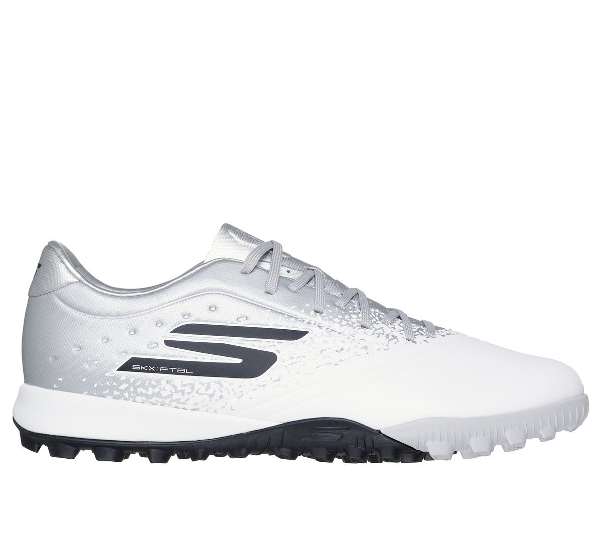 Razor 1.5 Academy TF | Skechers Men