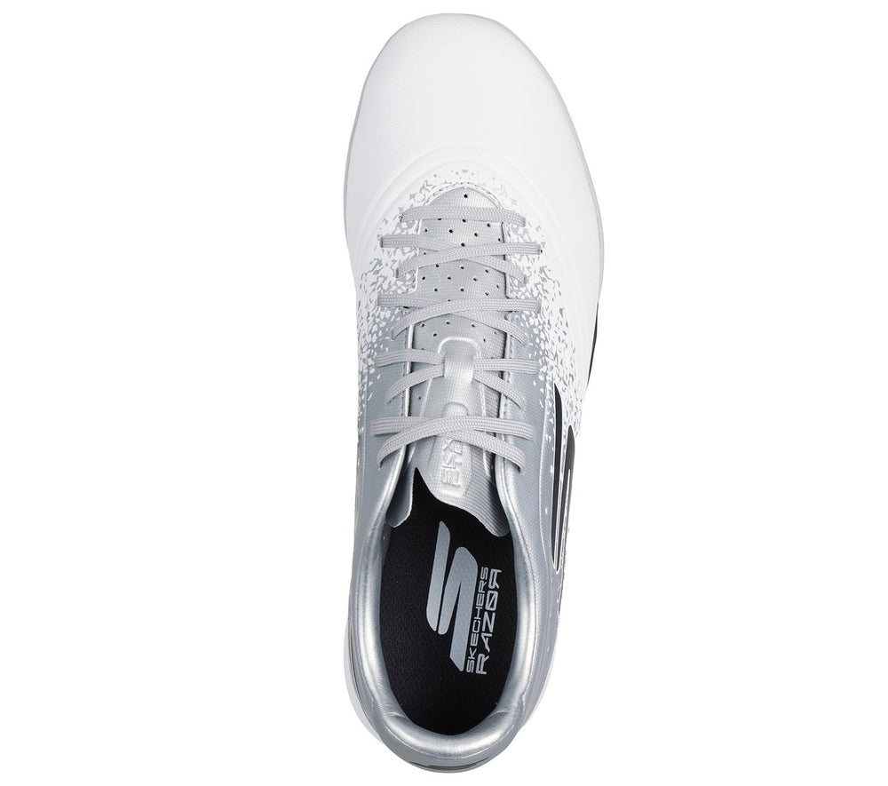 Razor 1.5 Academy TF | Skechers Men