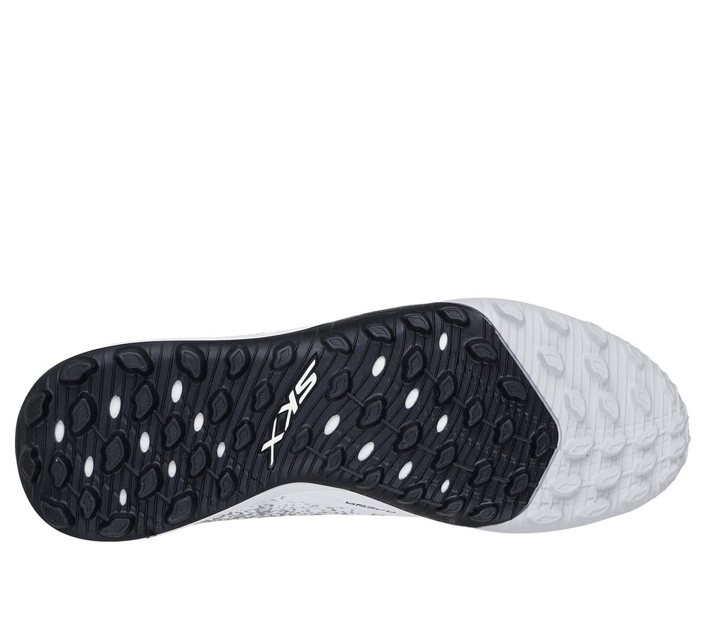 Razor 1.5 Academy TF | Skechers Men