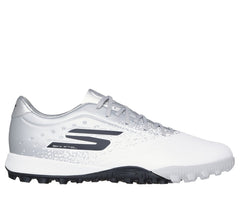 Razor 1.5 Academy TF | Skechers Men