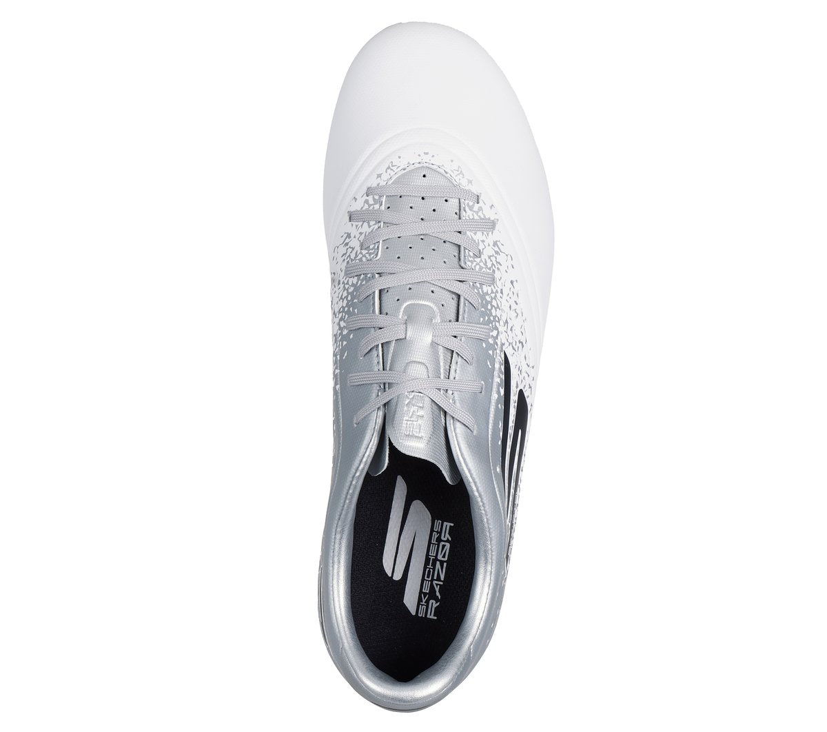 Razor 1.5 Academy FG | Skechers Men