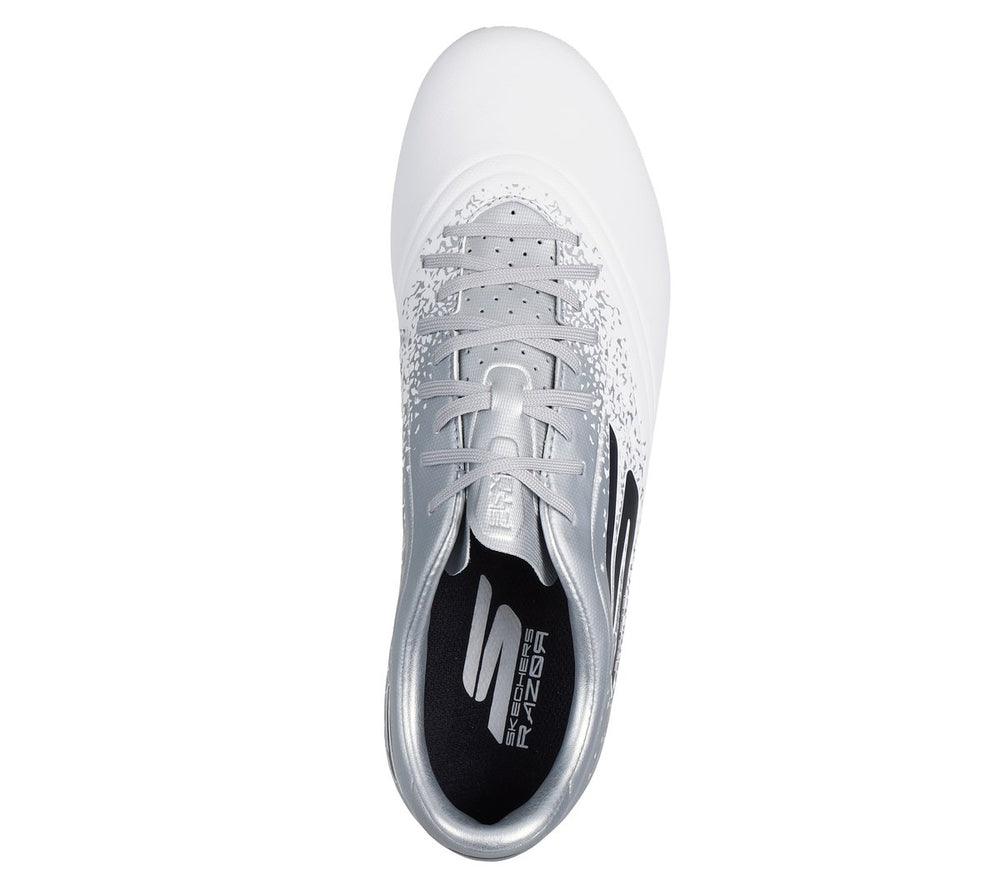 Razor 1.5 Academy FG | Skechers Men