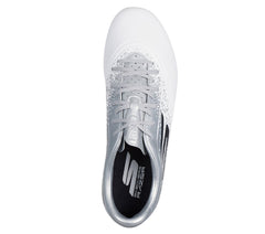 Razor 1.5 Academy FG | Skechers Men