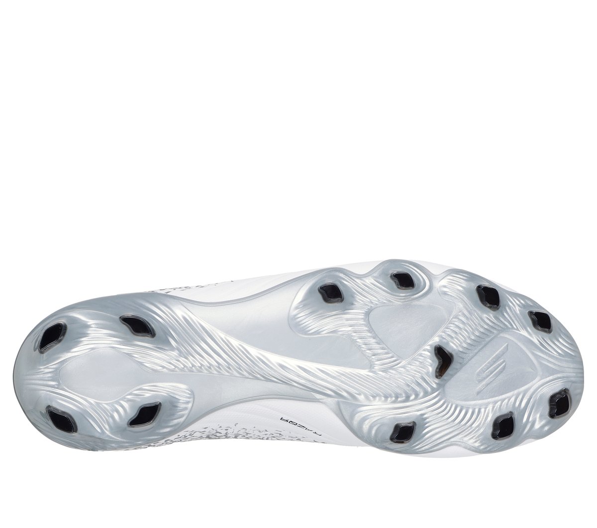 Razor 1.5 Academy FG | Skechers Men