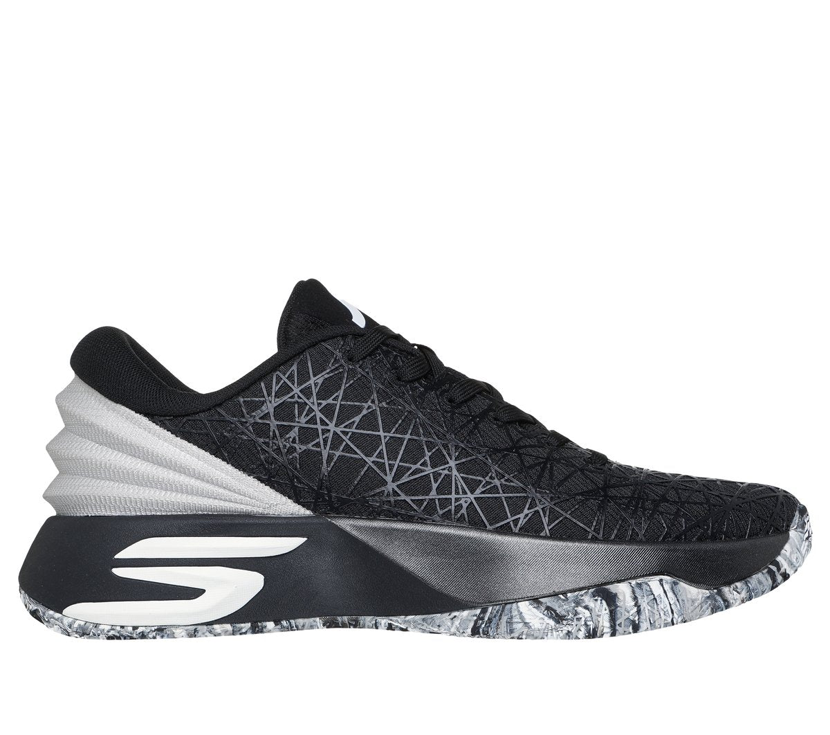SKX JE1 | Skechers Men
