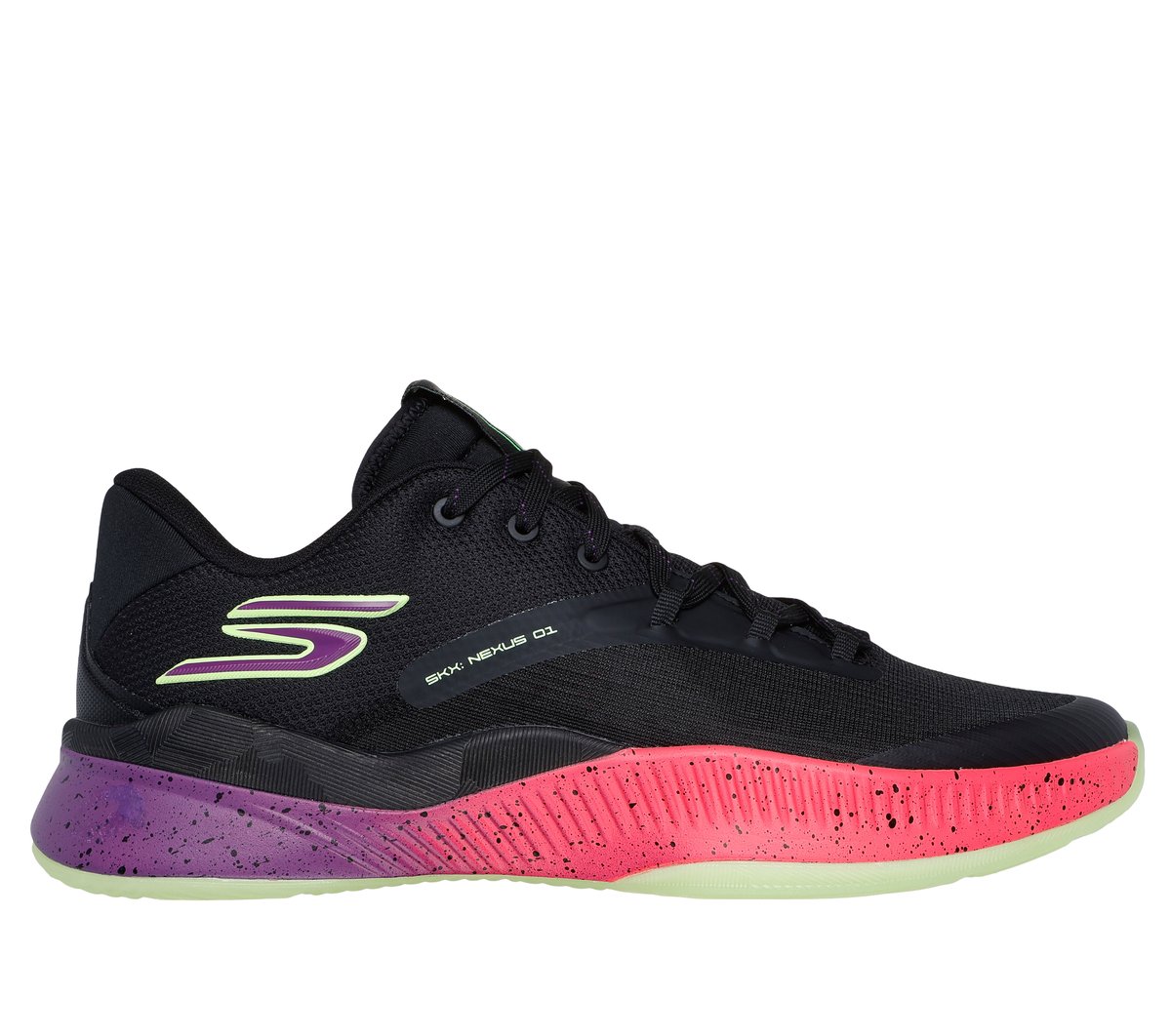 SKX NEXUS | Skechers Men