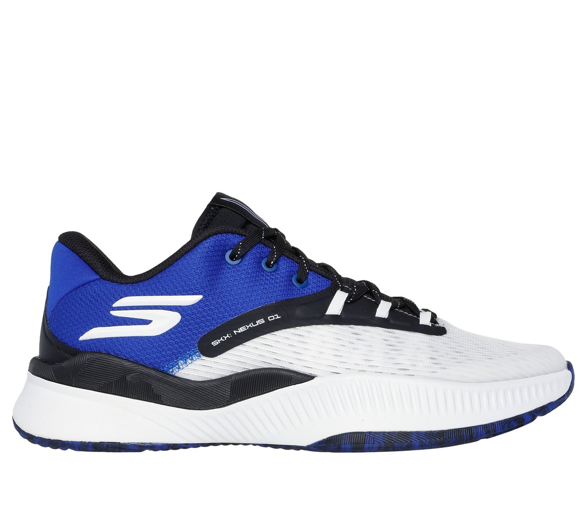 SKX NEXUS | Skechers Men