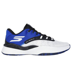 SKX NEXUS | Skechers Men