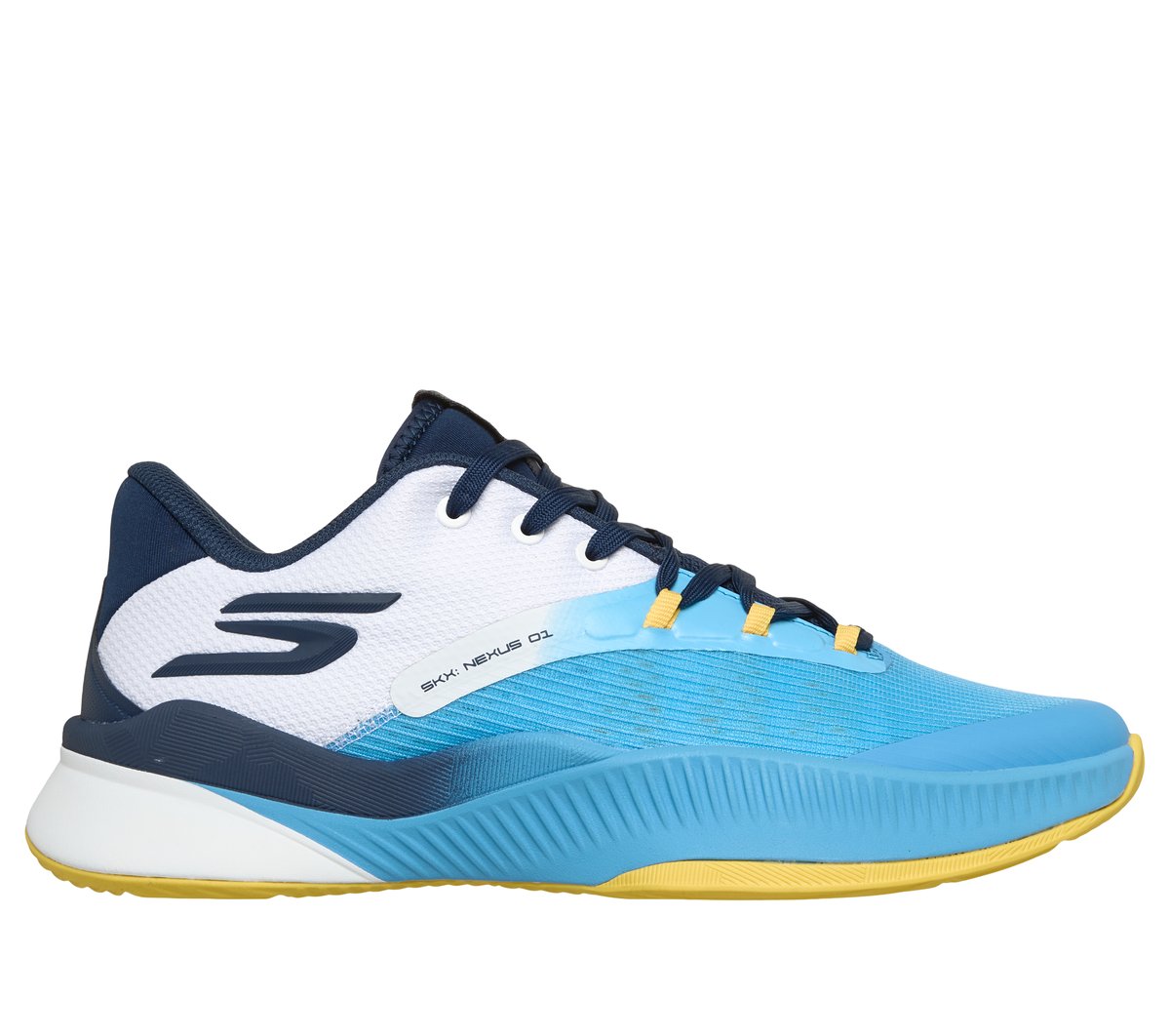 SKX NEXUS | Skechers Men