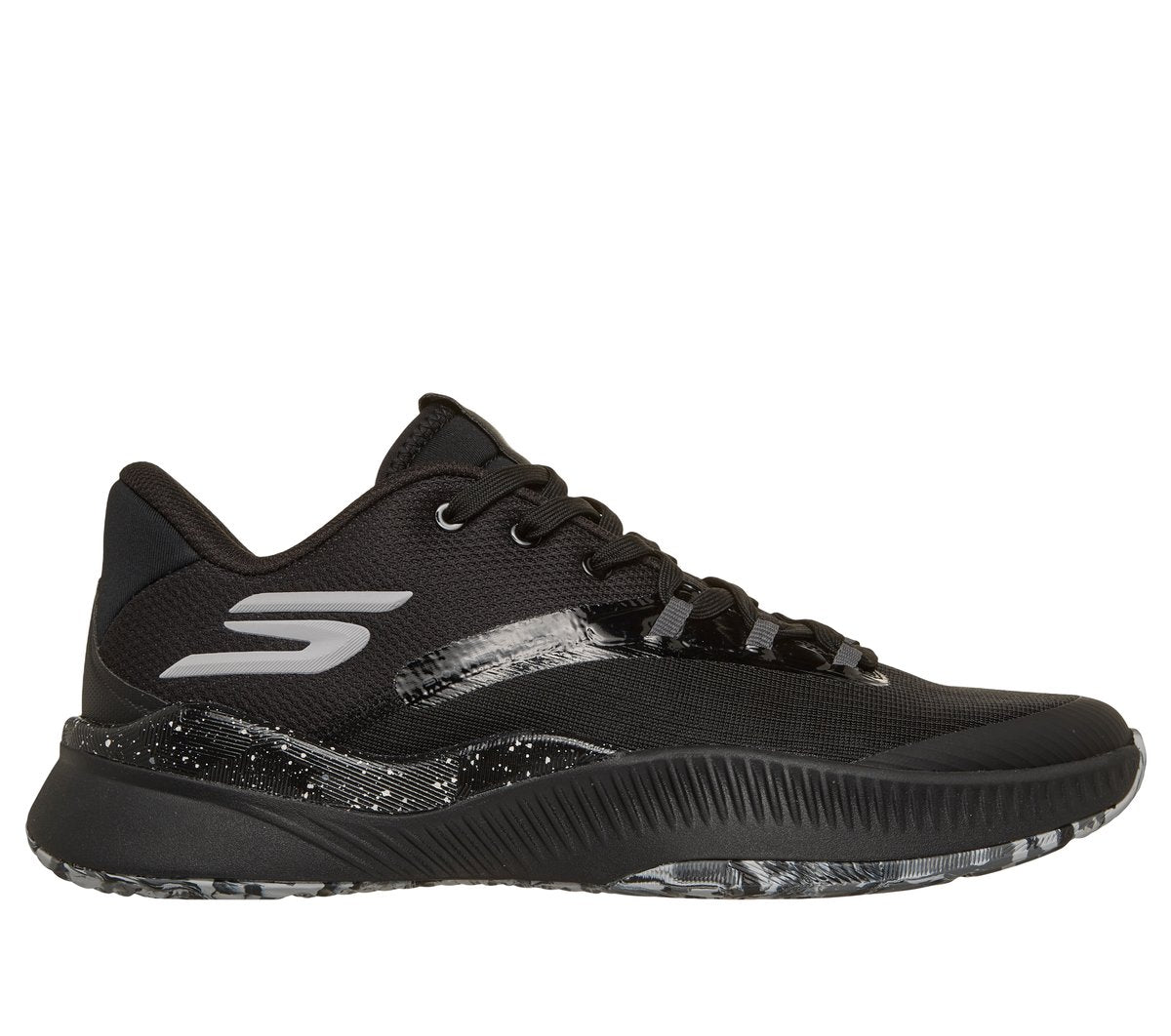 SKX NEXUS | Skechers Men