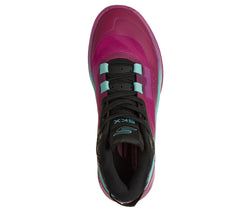 SKX RESAGRIP | Skechers Men