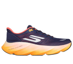 Aero Burst | Skechers Men