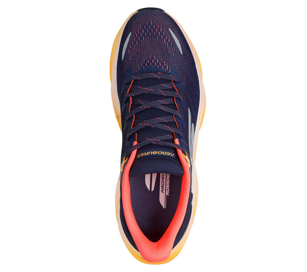 Aero Burst | Skechers Men