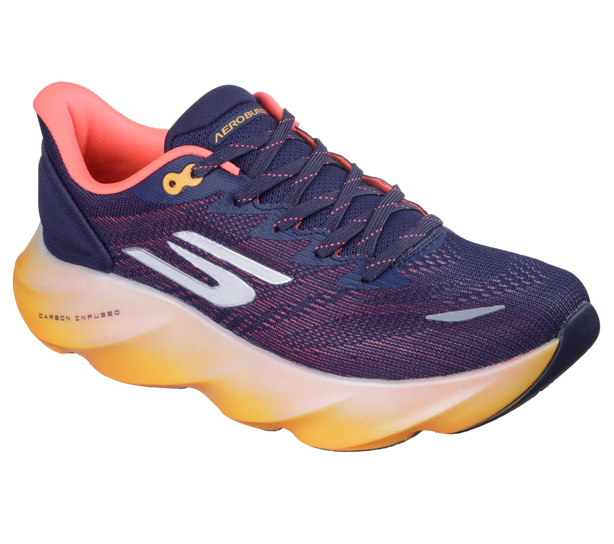 Aero Burst | Skechers Men