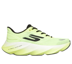 Aero Burst | Skechers Men