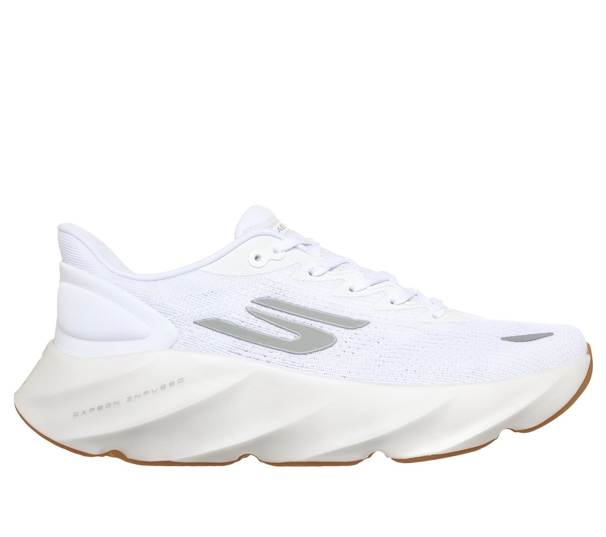Aero Burst | Skechers Men