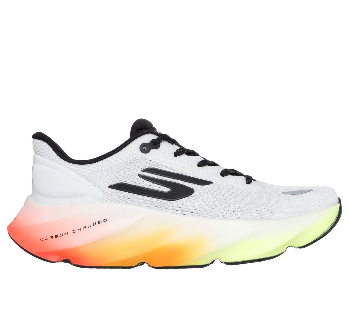 Aero Burst | Skechers Men