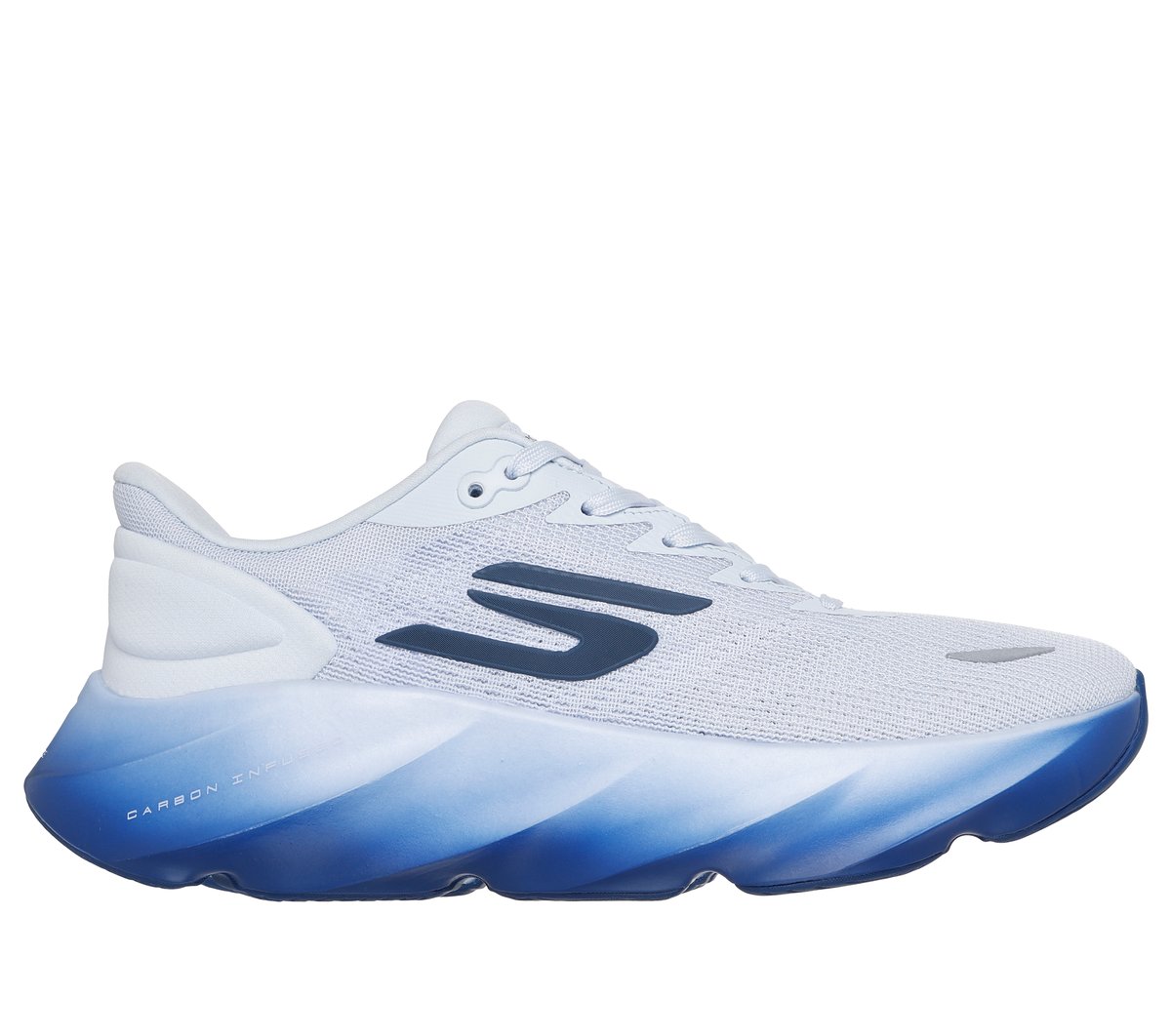 Aero Burst | Skechers Men