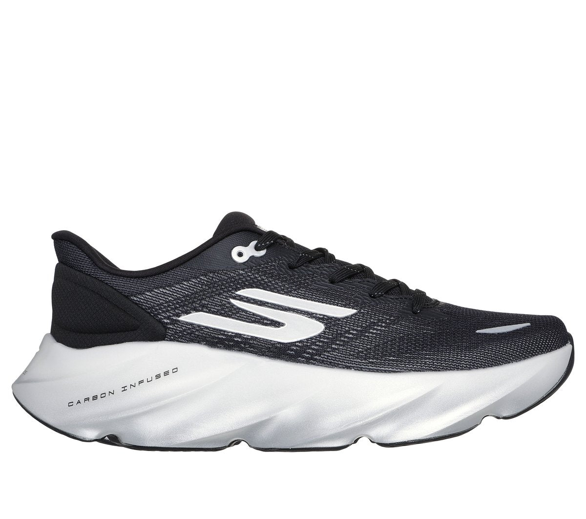 Aero Burst | Skechers Men