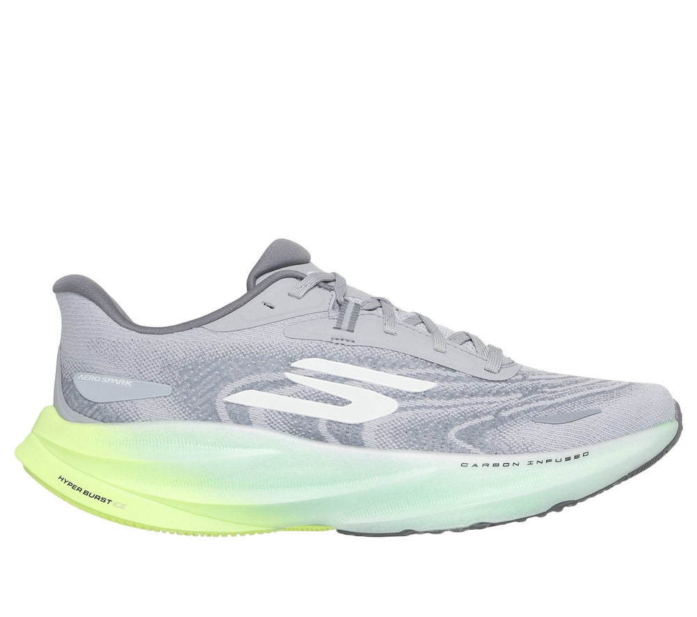Aero Spark | Skechers Men