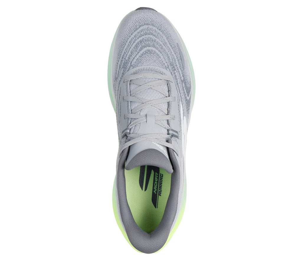 Aero Spark | Skechers Men
