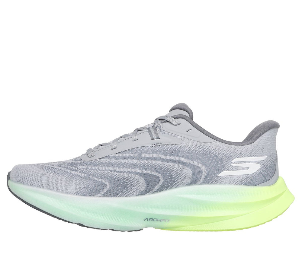 Aero Spark | Skechers Men