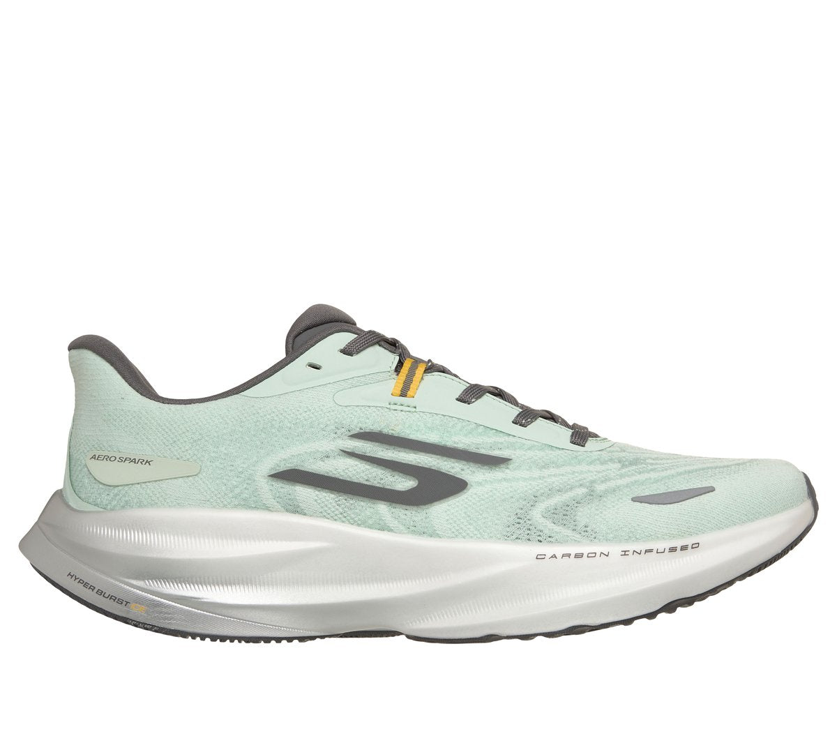 Aero Spark | Skechers Men