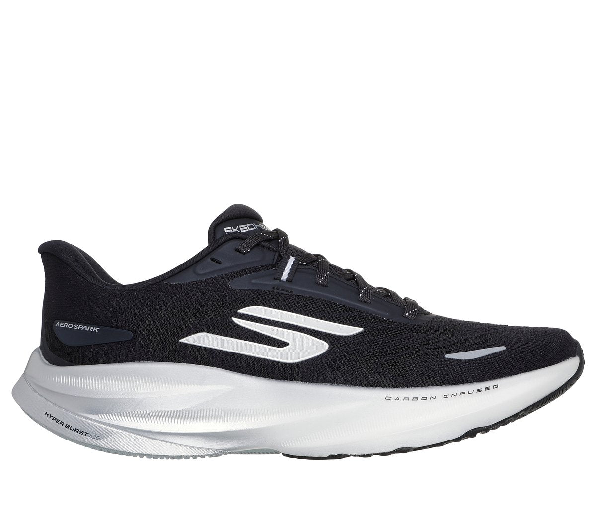 Aero Spark | Skechers Men