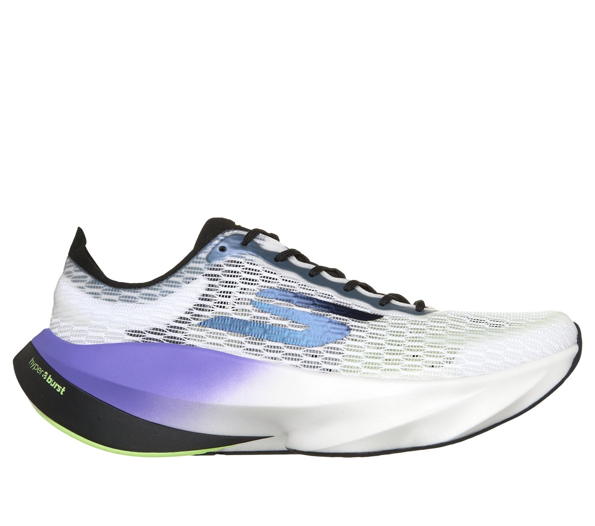 Aero Tempo | Skechers Men