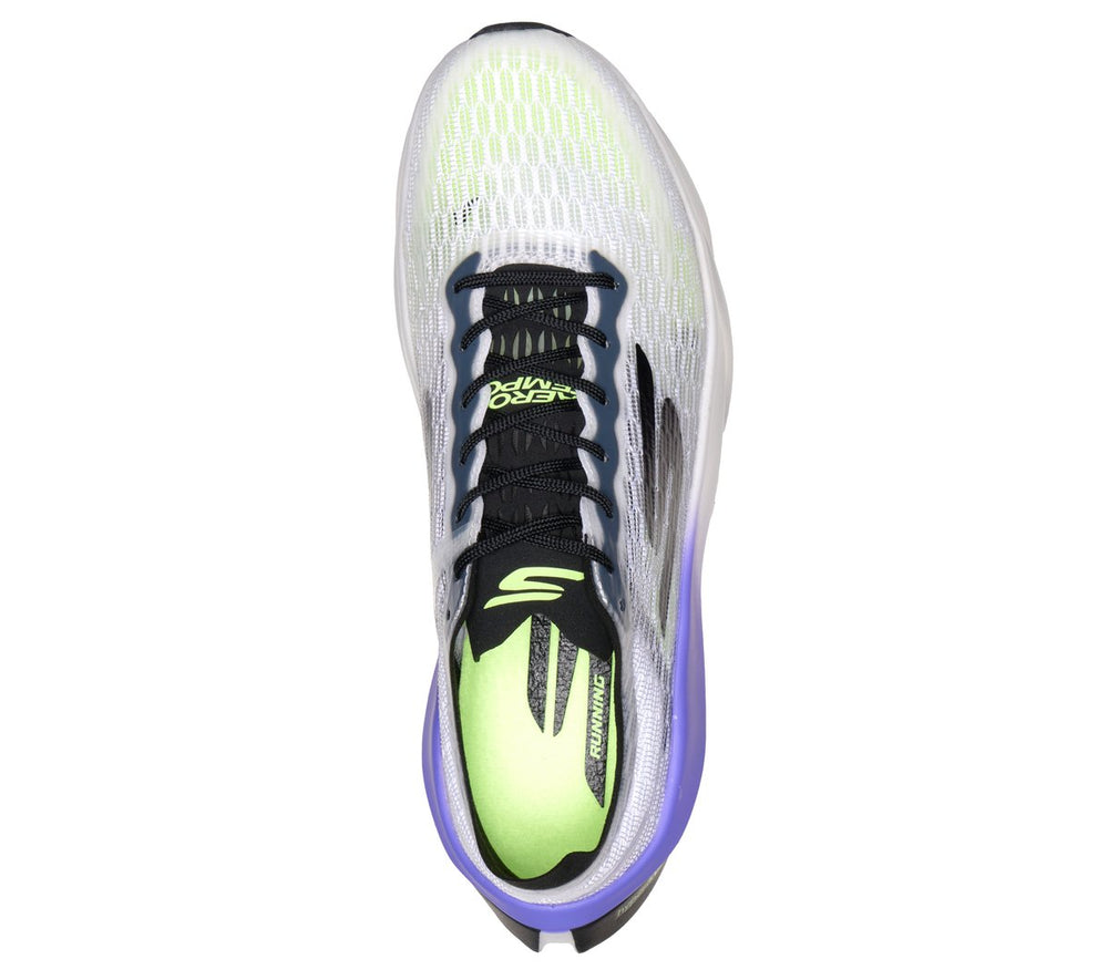 Aero Tempo | Skechers Men