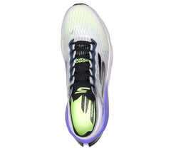 Aero Tempo | Skechers Men